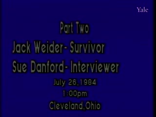 media 81419 thumbnail image
