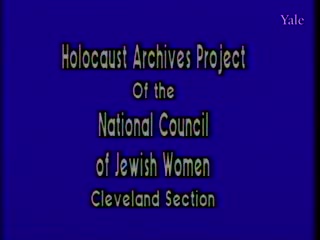 media 81423 thumbnail image