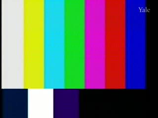 media 81444 thumbnail image