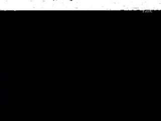 media 81448 thumbnail image