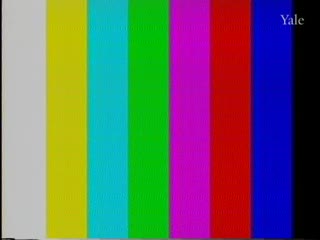 media thumbnail