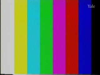 media 81469 thumbnail image