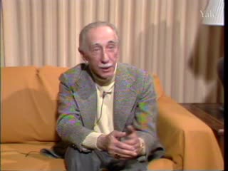 media 81476 thumbnail image