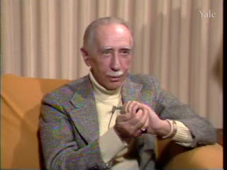 media 81477 thumbnail image