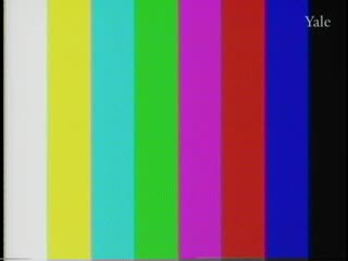 media 81487 thumbnail image
