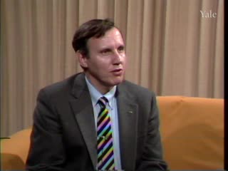 media 81507 thumbnail image