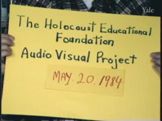 media thumbnail