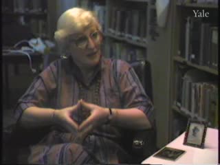 media 81524 thumbnail image