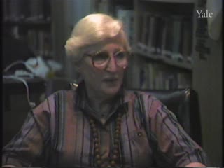 media 81525 thumbnail image