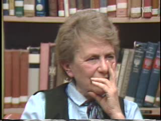 media 81598 thumbnail image
