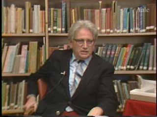 media 81610 thumbnail image