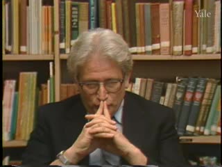 media 81611 thumbnail image