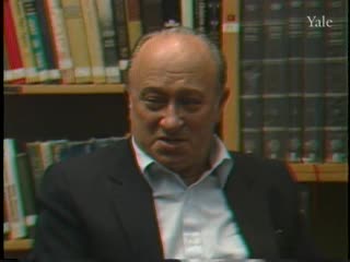 media 81616 thumbnail image