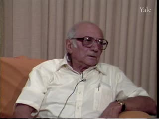 media 81624 thumbnail image