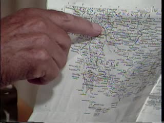 media 81625 thumbnail image