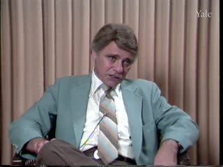 media 81650 thumbnail image