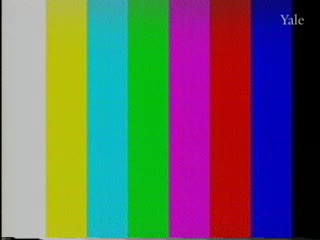 media 81662 thumbnail image