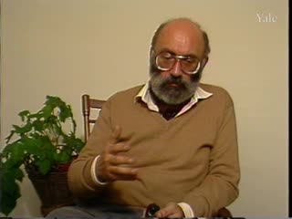 media 81668 thumbnail image