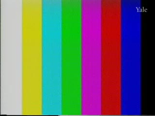 media thumbnail