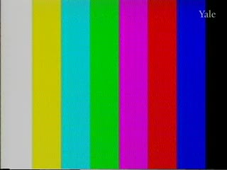 media thumbnail