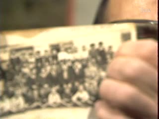media 81744 thumbnail image