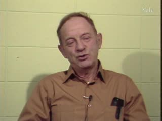 media 81755 thumbnail image