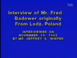 media 81766 thumbnail image
