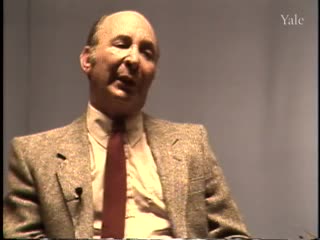 media 81775 thumbnail image