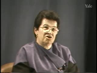 media 81777 thumbnail image