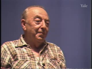 media 81783 thumbnail image