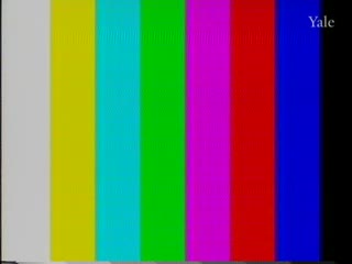 media 81795 thumbnail image