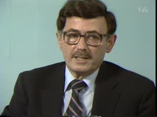 media 81798 thumbnail image