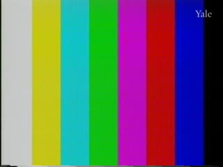 media 81799 thumbnail image