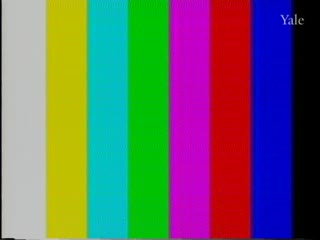 media thumbnail