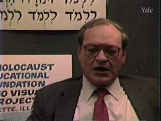 media 81833 thumbnail image