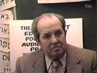 media 81835 thumbnail image