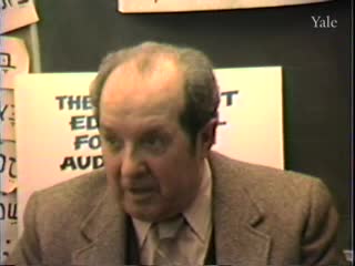 media 81836 thumbnail image