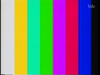 media thumbnail