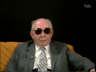 media 81852 thumbnail image