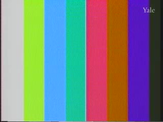 media thumbnail