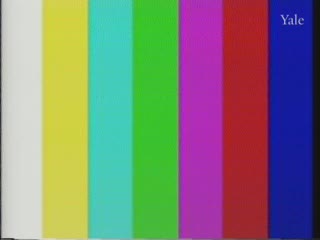 media 81868 thumbnail image