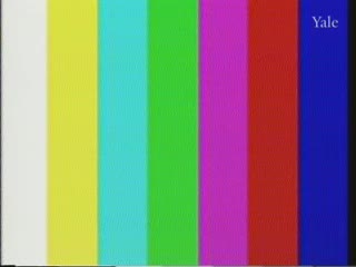 media thumbnail