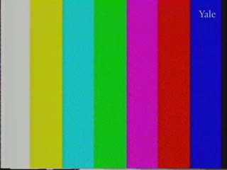 media 81874 thumbnail image