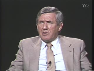 media 81882 thumbnail image