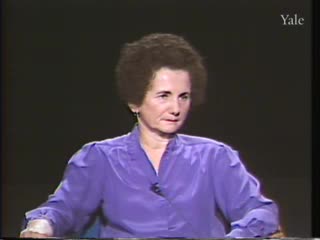 media 81894 thumbnail image