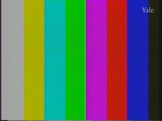 media 81896 thumbnail image