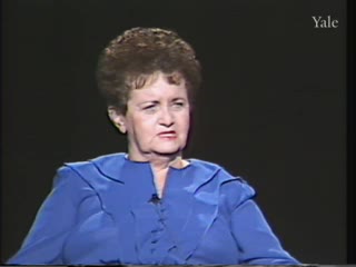 media 81899 thumbnail image
