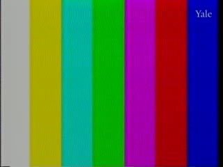 media thumbnail