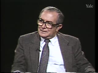 media 81911 thumbnail image