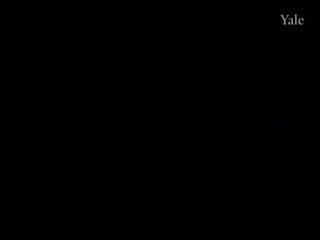 media 81914 thumbnail image